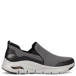 Men's Skechers, Arch Fit - Banlin Slip-On Sneaker