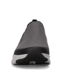 Men's Skechers, Arch Fit - Banlin Slip-On Sneaker