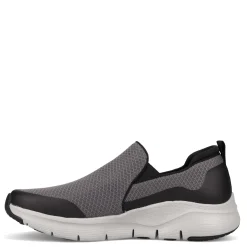 Men's Skechers, Arch Fit - Banlin Slip-On Sneaker