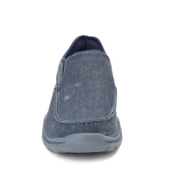 Men's Skechers, Arch Fit Motley - Rolens Slip-On