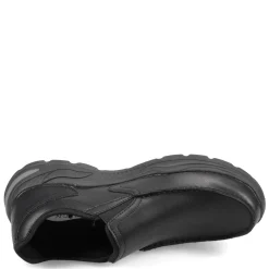 Men's Skechers, Arch Fit Motley - Hust Slip-On - Wide Width