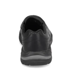 Men's Skechers, Arch Fit Motley - Hust Slip-On - Wide Width