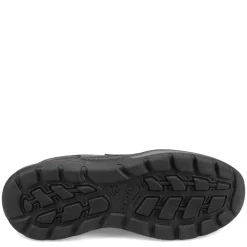 Men's Skechers, Arch Fit Motley - Hust Slip-On - Wide Width