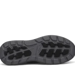 Men's Skechers, Arch Fit Motley - Oven Boat Shoe