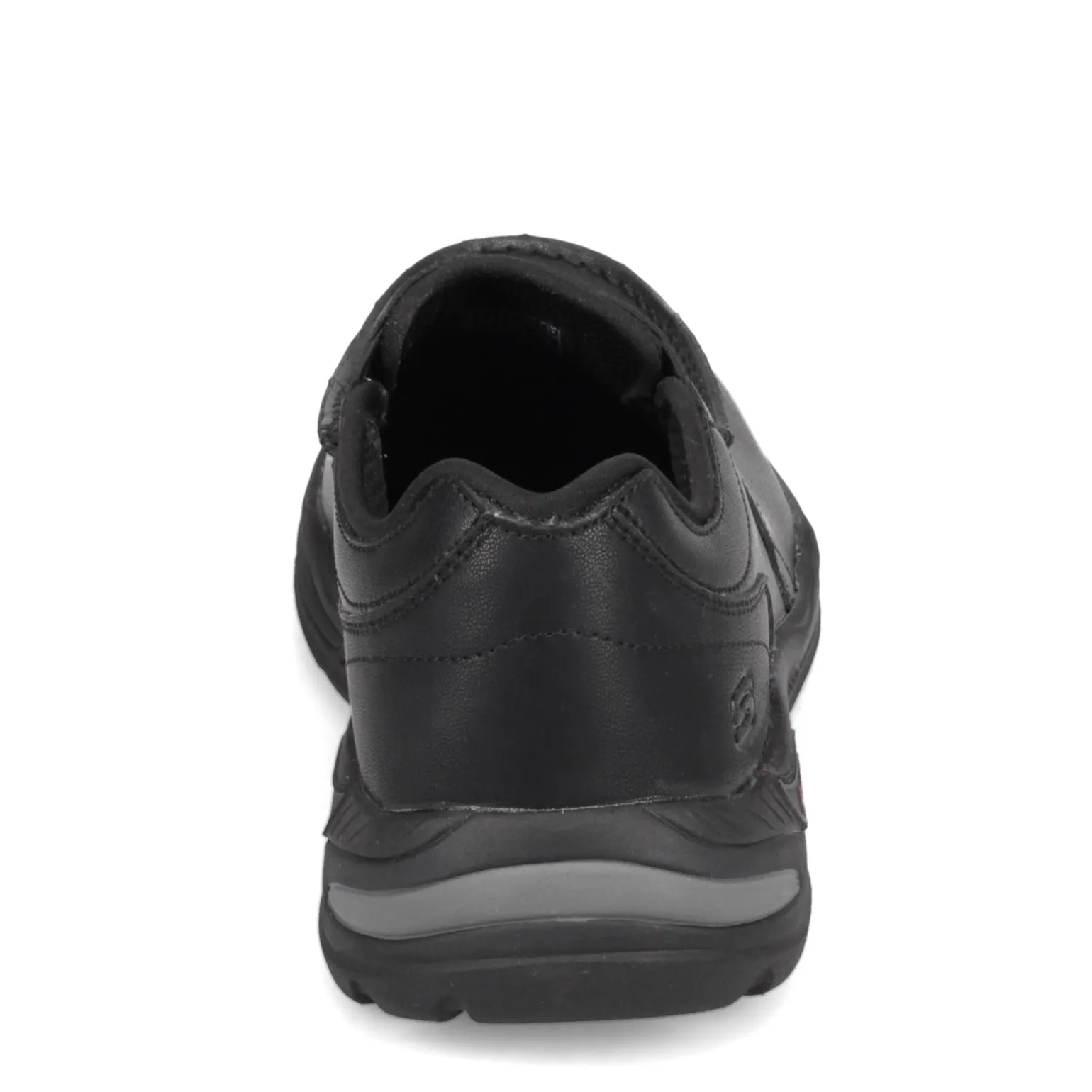 Men's Skechers, Arch Fit Motley - Hust Slip-On - Wide Width