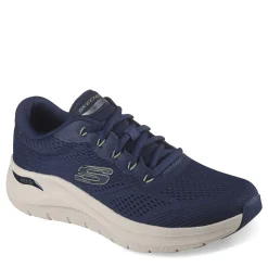 Men's Skechers, Arch Fit 2.0 Sneaker