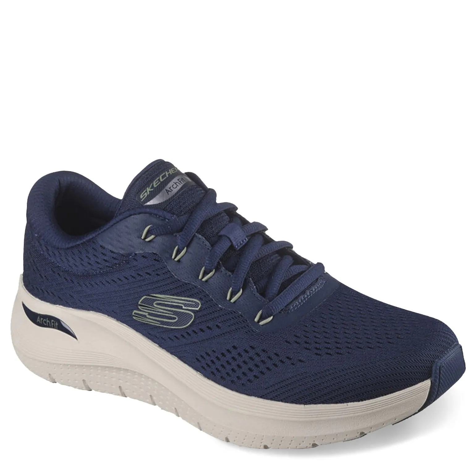 Men's Skechers, Arch Fit 2.0 Sneaker