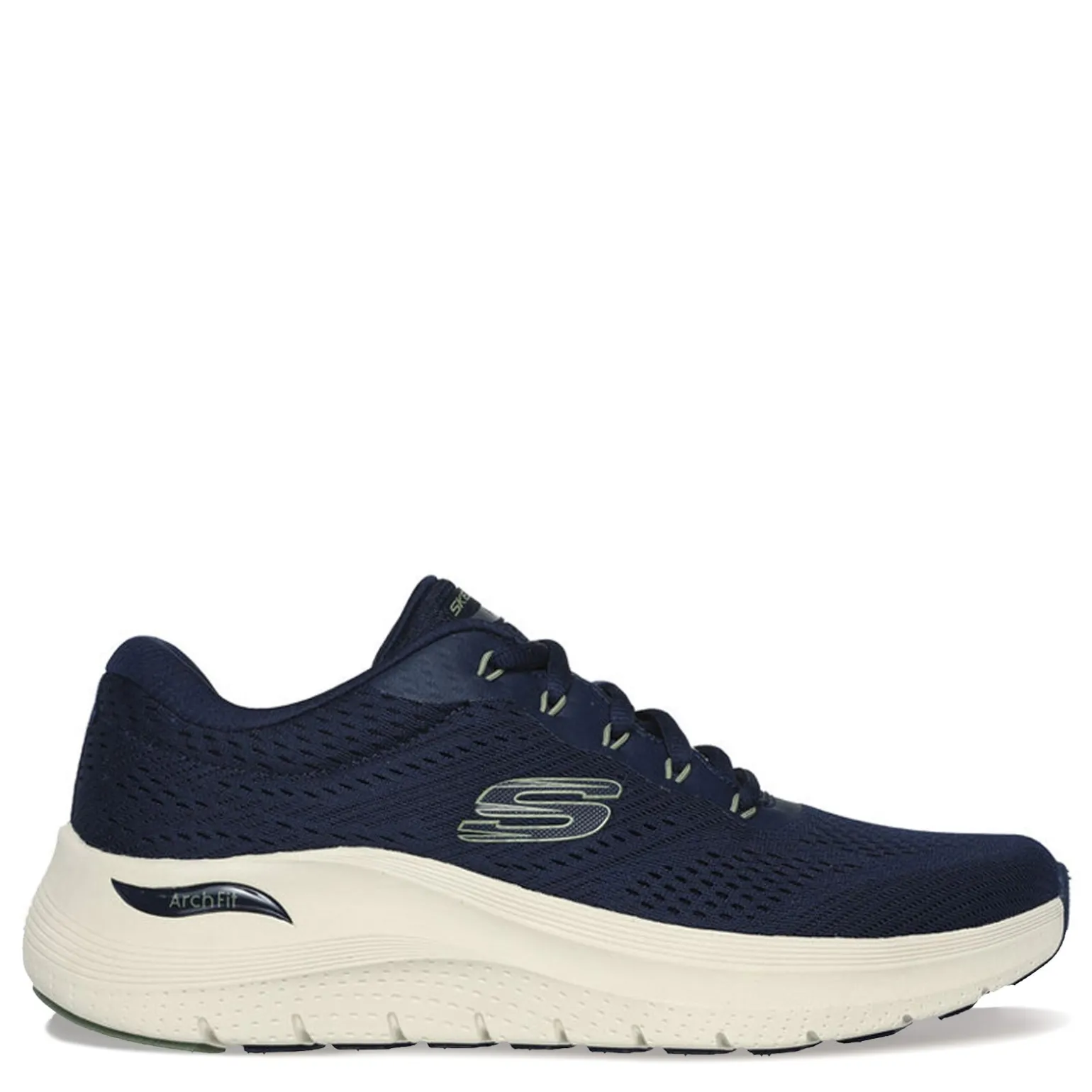 Men's Skechers, Arch Fit 2.0 Sneaker