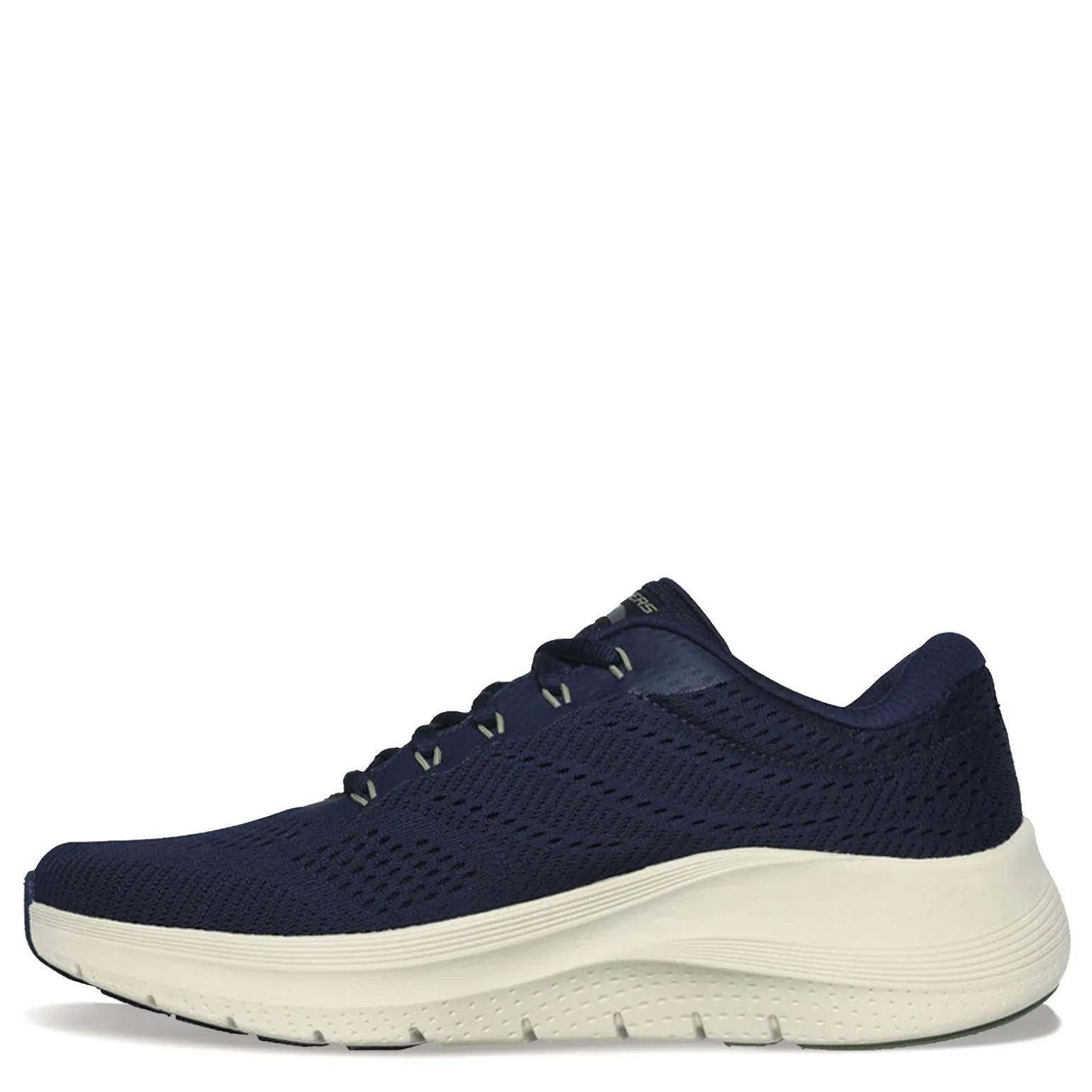 Men's Skechers, Arch Fit 2.0 Sneaker