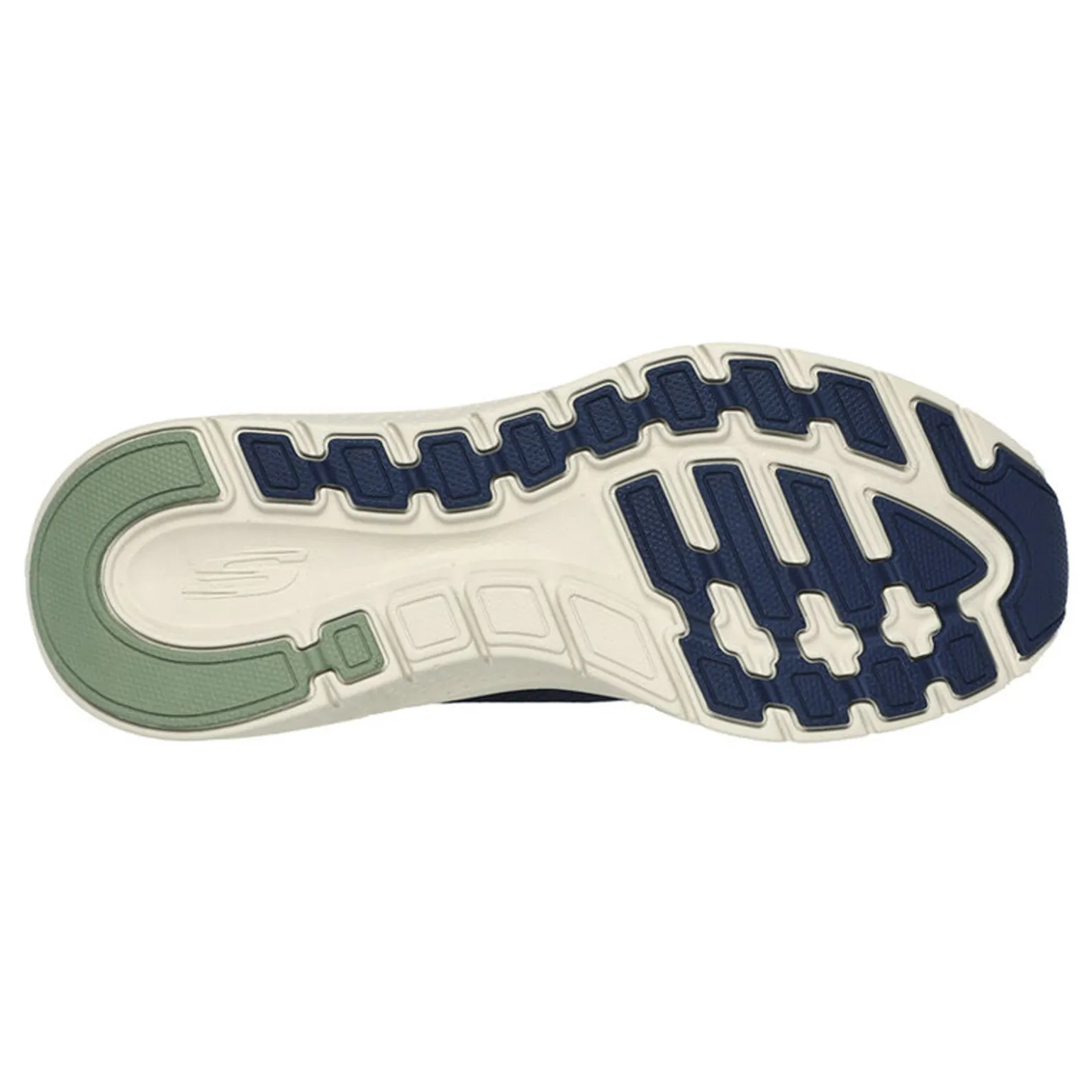 Men's Skechers, Arch Fit 2.0 Sneaker