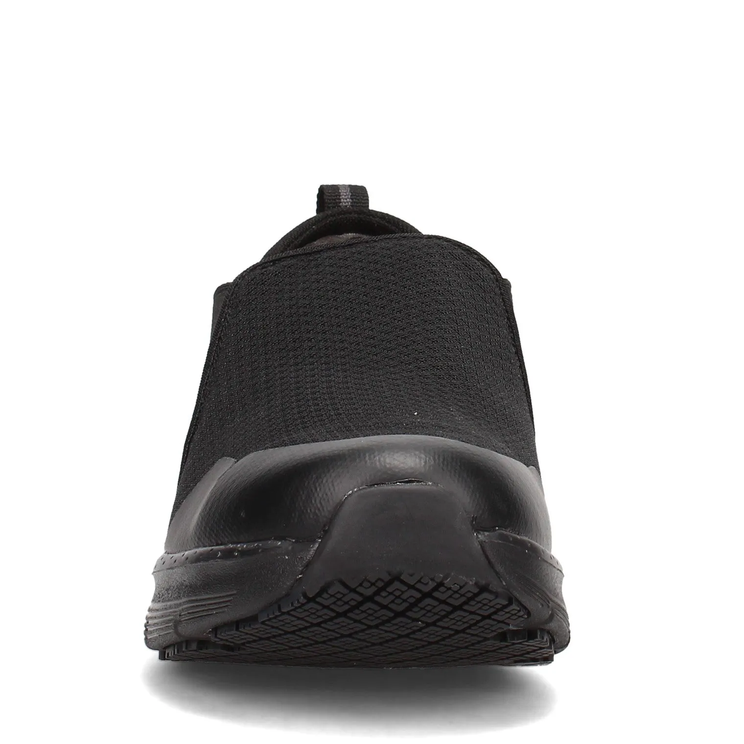 Men's Skechers, Arch Fit SR - Tineid Work Shoe