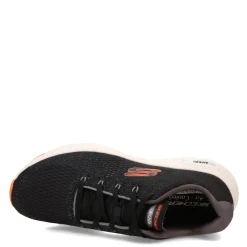 Men's Skechers, Arch Fit – Takar Sneaker