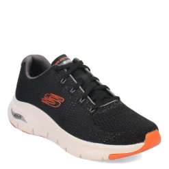 Men's Skechers, Arch Fit – Takar Sneaker