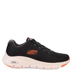 Men's Skechers, Arch Fit – Takar Sneaker