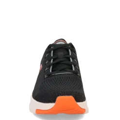 Men's Skechers, Arch Fit – Takar Sneaker
