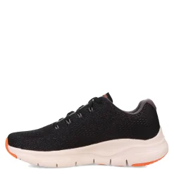 Men's Skechers, Arch Fit – Takar Sneaker
