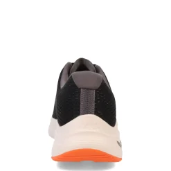 Men's Skechers, Arch Fit – Takar Sneaker