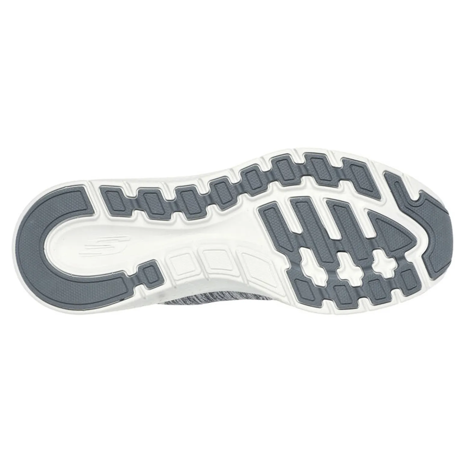 Men's Skechers, Arch Fit 2.0 - Upperhand Sneaker - Extra Wide Width