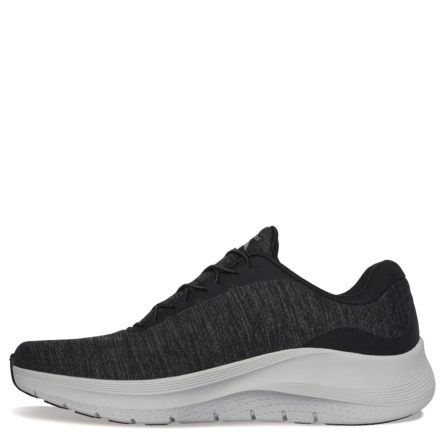 Men's Skechers, Arch Fit 2.0 - Upperhand Sneaker