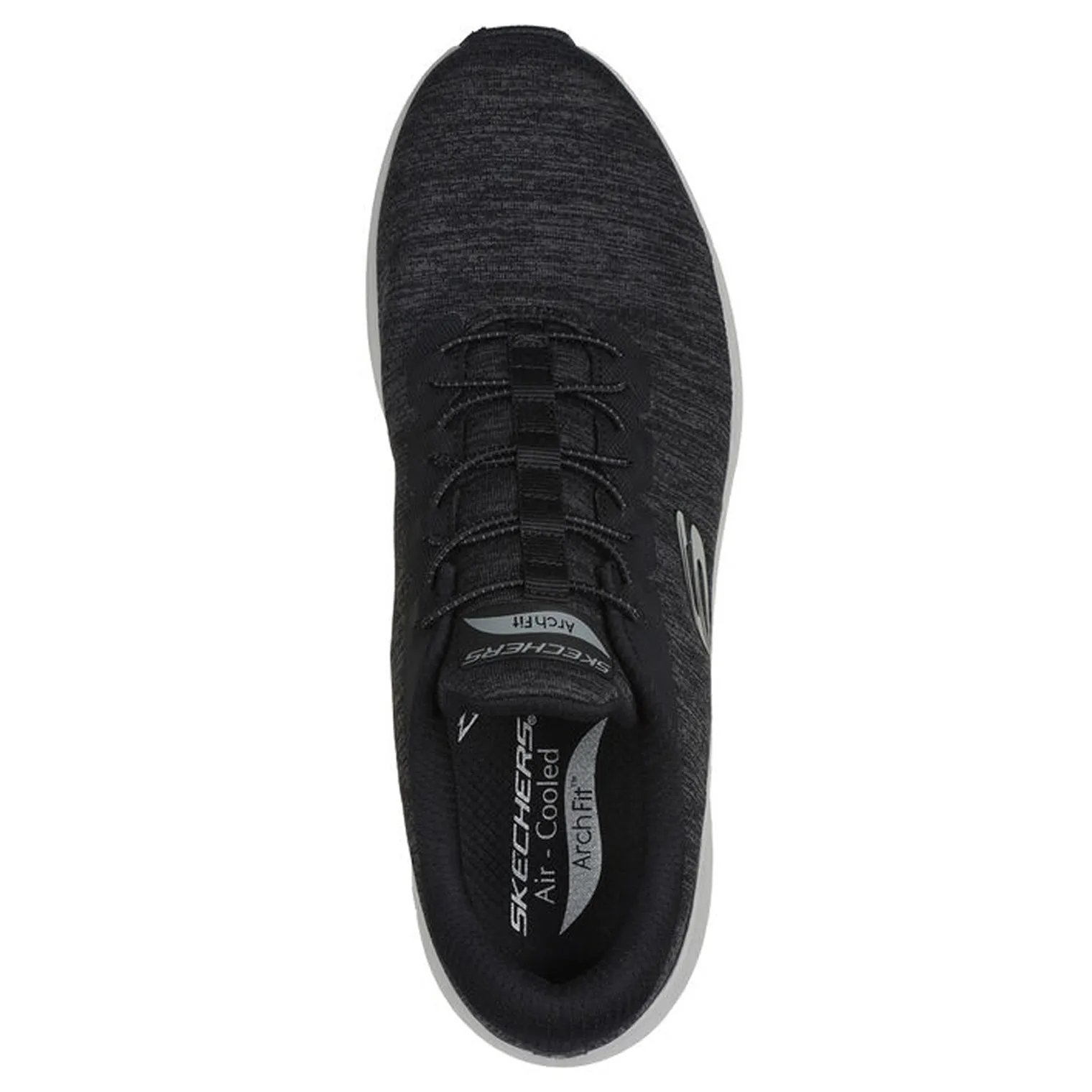 Men's Skechers, Arch Fit 2.0 - Upperhand Sneaker
