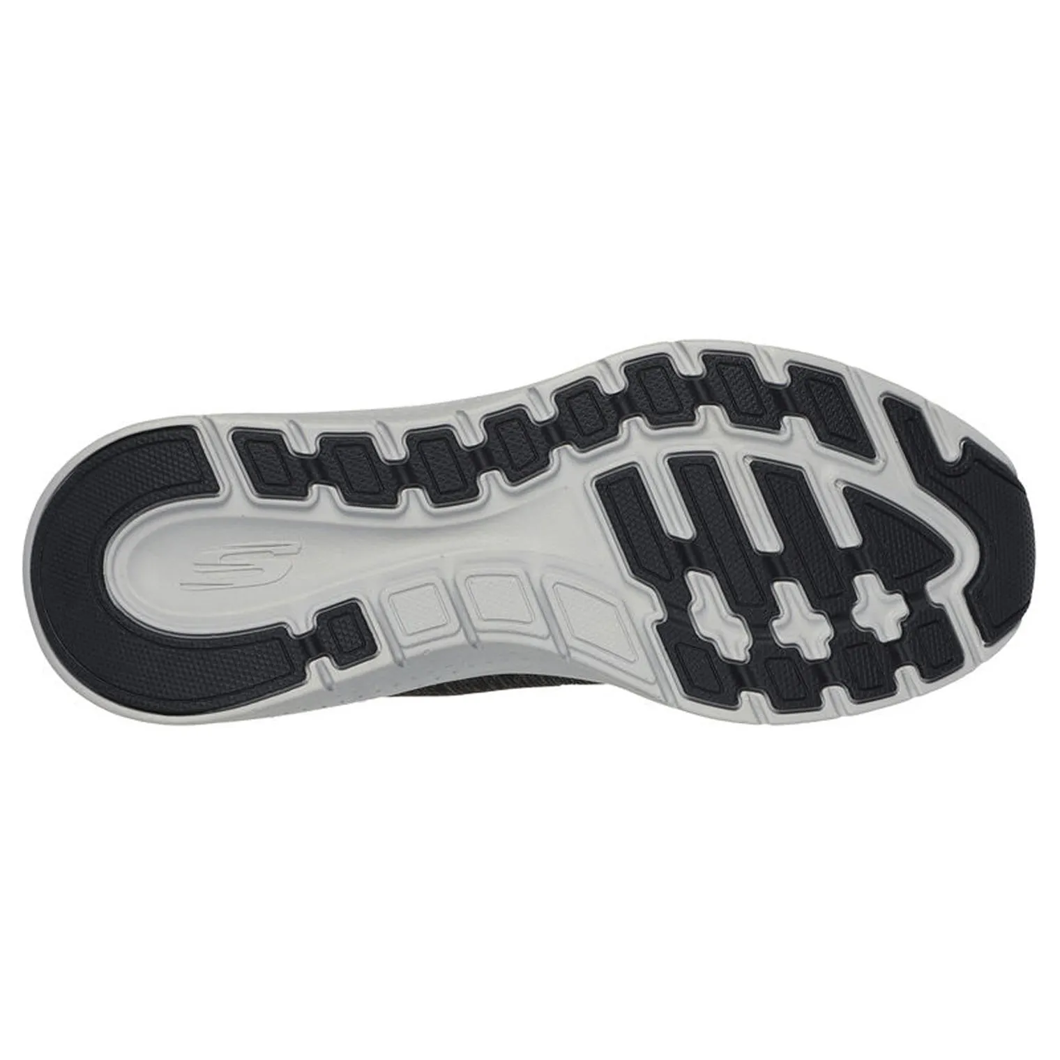 Men's Skechers, Arch Fit 2.0 - Upperhand Sneaker