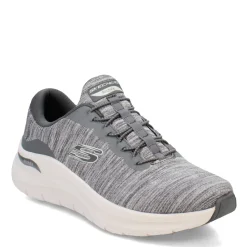 Men's Skechers, Arch Fit 2.0 - Upperhand Sneaker