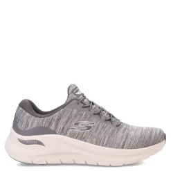 Men's Skechers, Arch Fit 2.0 - Upperhand Sneaker