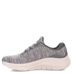 Men's Skechers, Arch Fit 2.0 - Upperhand Sneaker