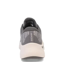 Men's Skechers, Arch Fit 2.0 - Upperhand Sneaker