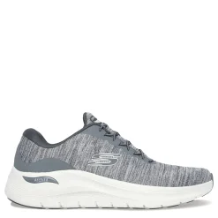 Men's Skechers, Arch Fit 2.0 - Upperhand Sneaker - Extra Wide Width