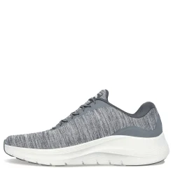 Men's Skechers, Arch Fit 2.0 - Upperhand Sneaker - Extra Wide Width