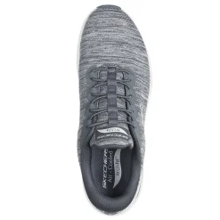 Men's Skechers, Arch Fit 2.0 - Upperhand Sneaker - Extra Wide Width