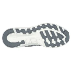 Men's Skechers, Arch Fit 2.0 - Upperhand Sneaker - Extra Wide Width