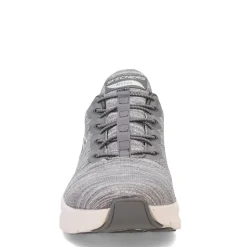Men's Skechers, Arch Fit 2.0 - Upperhand Sneaker