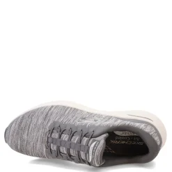Men's Skechers, Arch Fit 2.0 - Upperhand Sneaker