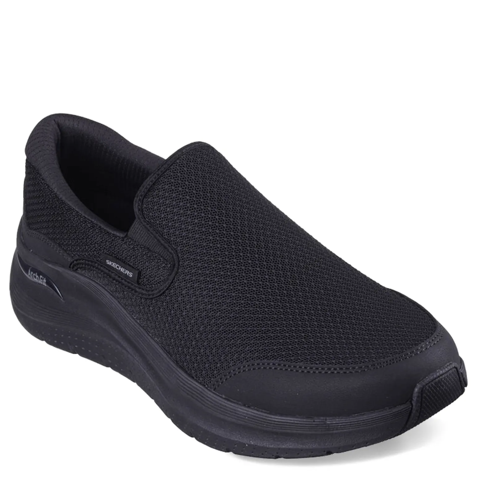 Men's Skechers, Arch Fit 2.0 - Vallo Sneaker