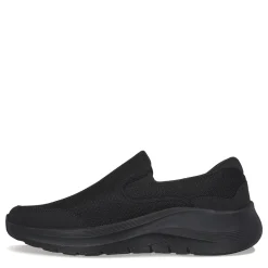 Men's Skechers, Arch Fit 2.0 - Vallo Sneaker
