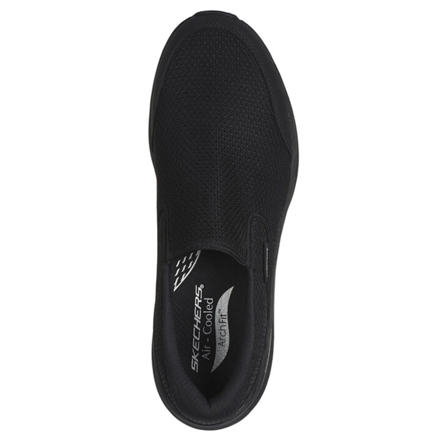 Men's Skechers, Arch Fit 2.0 - Vallo Sneaker