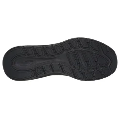Men's Skechers, Arch Fit 2.0 - Vallo Sneaker