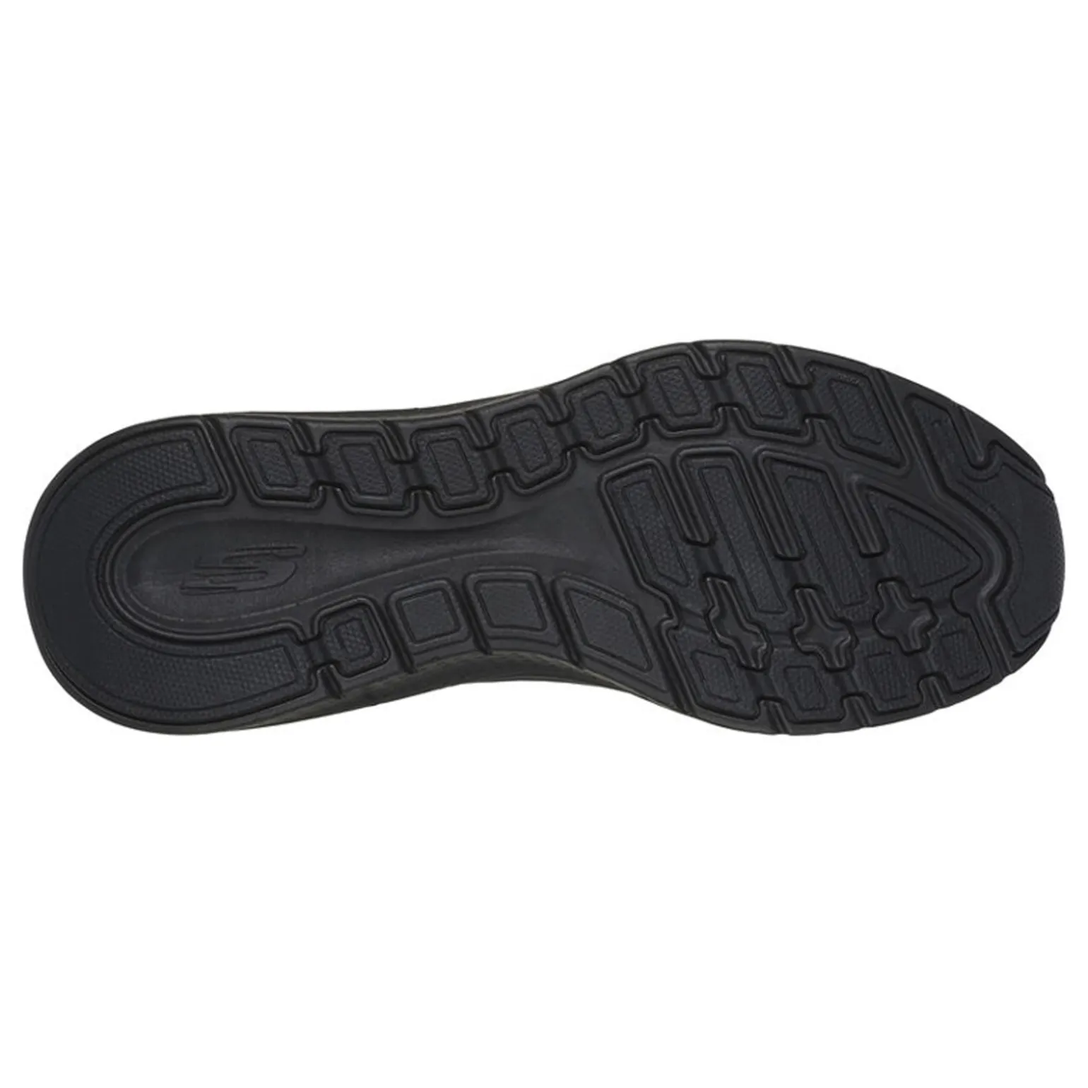 Men's Skechers, Arch Fit 2.0 - Vallo Sneaker