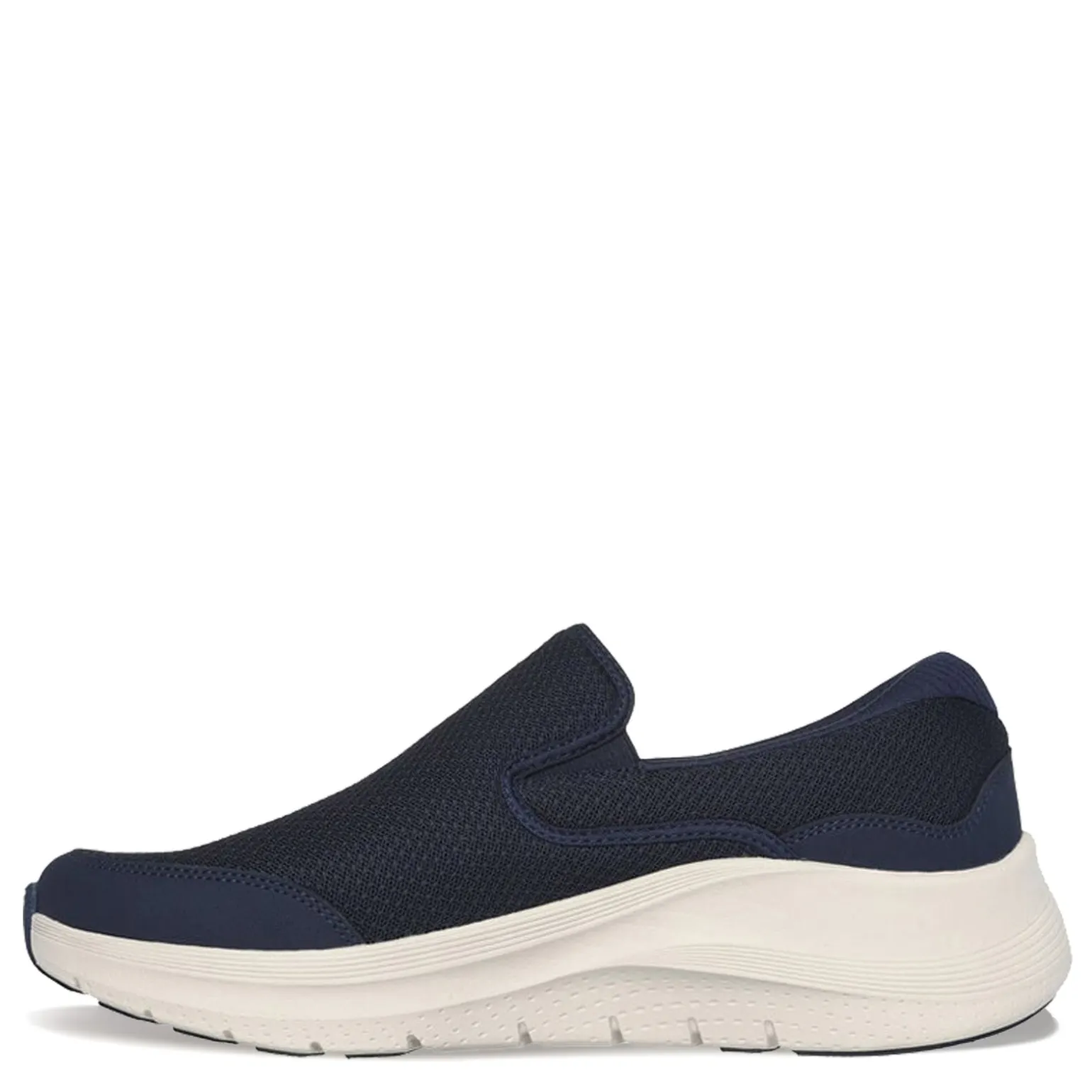 Men's Skechers, Arch Fit 2.0 - Vallo Sneaker