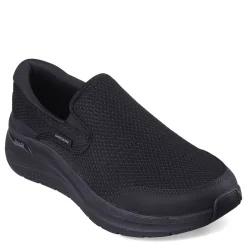 Men's Skechers, Arch Fit 2.0 - Vallo Sneaker
