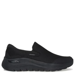 Men's Skechers, Arch Fit 2.0 - Vallo Sneaker