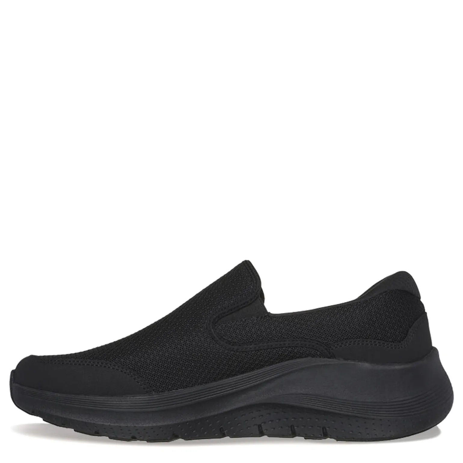 Men's Skechers, Arch Fit 2.0 - Vallo Sneaker