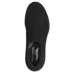 Men's Skechers, Arch Fit 2.0 - Vallo Sneaker