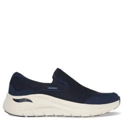 Men's Skechers, Arch Fit 2.0 - Vallo Sneaker
