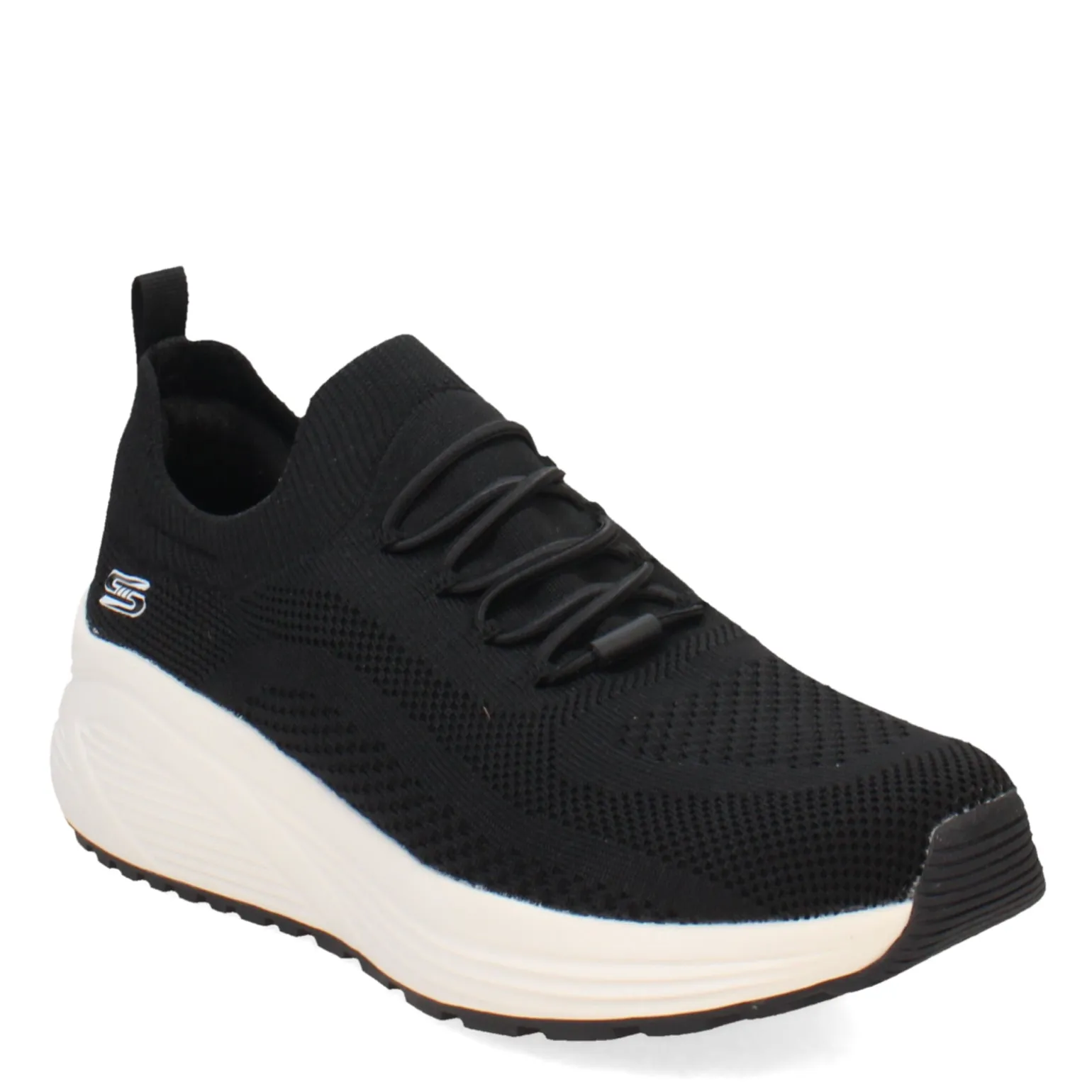 Men's Skechers, BOBS Sparrow 2.0 - Allegiance Crew Sneaker