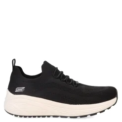Men's Skechers, BOBS Sparrow 2.0 - Allegiance Crew Sneaker