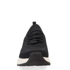 Men's Skechers, BOBS Sparrow 2.0 - Allegiance Crew Sneaker