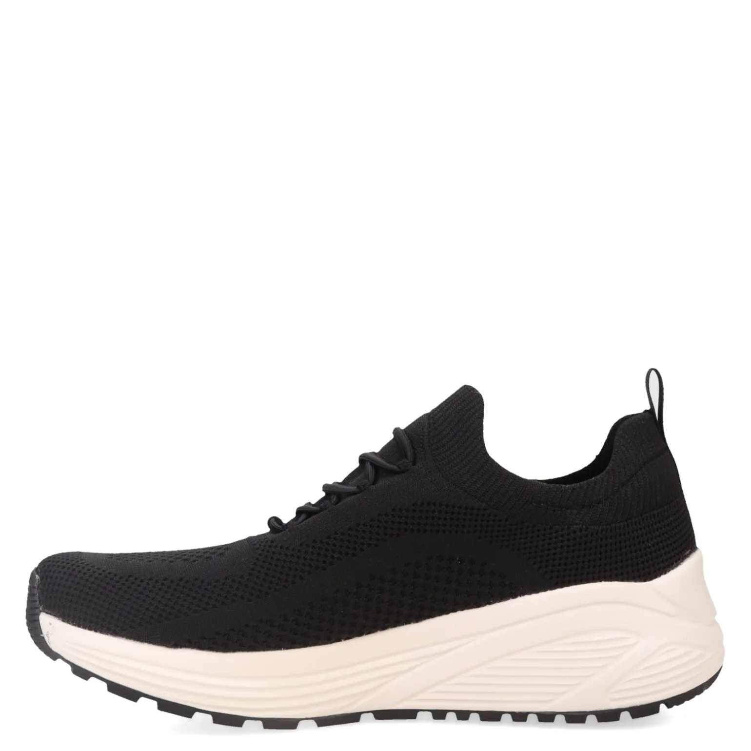Men's Skechers, BOBS Sparrow 2.0 - Allegiance Crew Sneaker